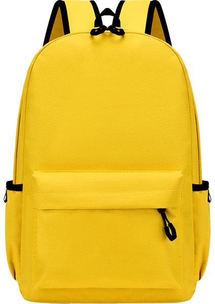 Yeni Okul Çantası Ilkokul Öğrencileri Öğretici Sınıf Öğrencileri Öğrenim Çocuk Sırt Çantaları (Yurt Dışından)