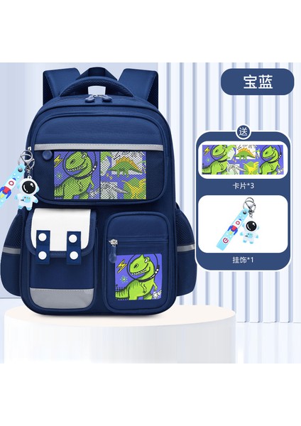 Yeni Küçük Okul Çantası Omuz Çantası Kadın Tasarım Duygusu Niş Sevimli Yabancı Trend Kişilik Basit Eğlence Seyahat Sırt Çantaları (Yurt Dışından)