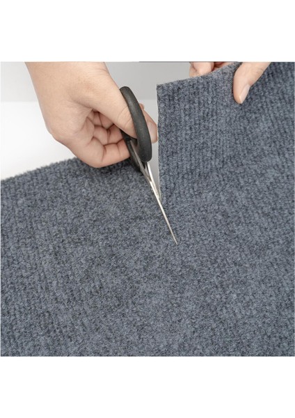 Yapıştırılabilir Kedi Tırmalama Matı modelleri