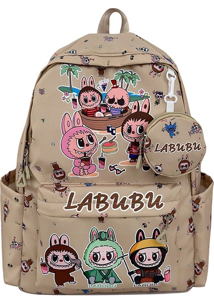 Yeni Okul Çantası Ilkokul Öğrencileri Öğretici Sınıf Öğrencileri Öğrenim Çocuk Sırt Çantaları (Yurt Dışından)