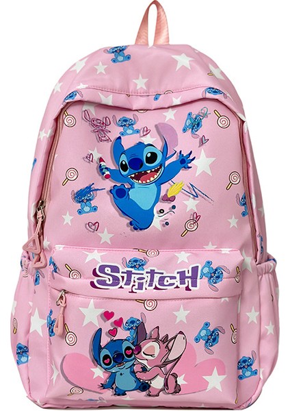 Yeni Okul Çantası Ilkokul Öğrencileri Öğretici Sınıf Öğrencileri Öğrenim Çocuk Sırt Çantaları (Yurt Dışından)