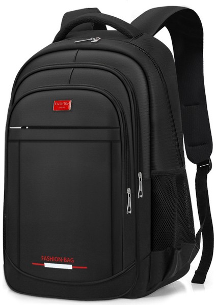 Yeni Okul Çantası Öğrenciler Çocuk Erkek Kız Omuz Çantası Büyük Kapasiteli Karikatür Okul Çantası (Yurt Dışından)