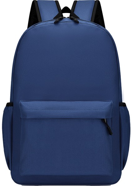 Yeni Yüksek Değerli Okul Çantası Kız Ortaokul Lise Öğrencileri Mori Sisteminin Kore Versiyonu Büyük Kapasiteli Sırt Çantası Lise ve Ortaokul Öğrencileri Moda Hafif Omuz Çantası (Yurt Dışından)