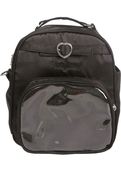 Yeni Ilkokul Öğrencileri Degrade Okul Çantası Kızlar Bir Ila Altı Sınıf Çocuklar Sevimli Yük Azaltma Hafif Omurga Koruma Prenses Omuzlar Sırt Çantaları (Yurt Dışından)