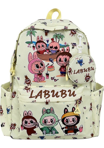 Yeni Okul Çantası Ilkokul Öğrencileri Öğretici Sınıf Öğrencileri Öğrenim Çocuk Sırt Çantaları (Yurt Dışından)