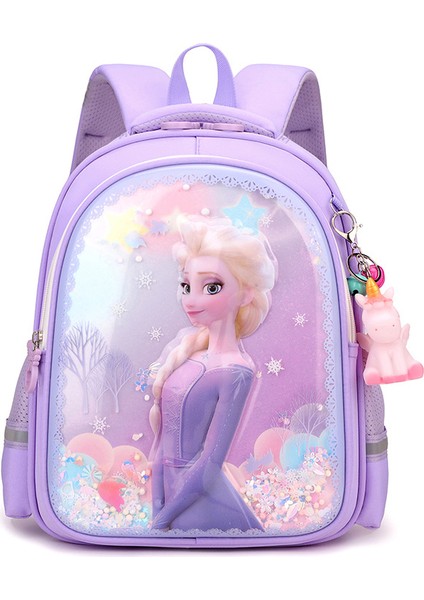 Yeni Okul Çantası Ilkokul Öğrencileri Öğretici Sınıf Öğrencileri Öğrenim Çocuk Sırt Çantaları (Yurt Dışından)