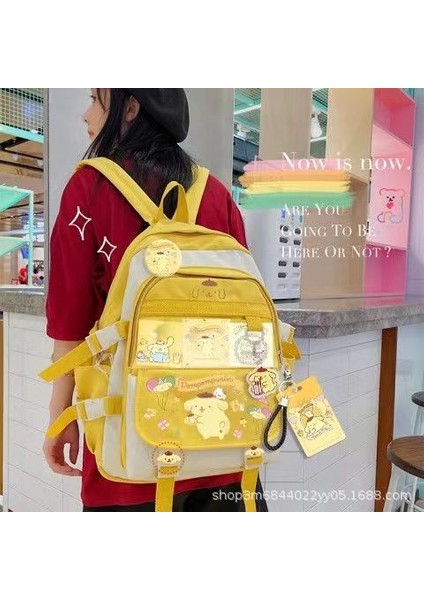 Yeni Okul Çantası Ilkokul Öğrencileri Öğretici Sınıf Öğrencileri Öğrenim Çocuk Sırt Çantaları (Yurt Dışından)