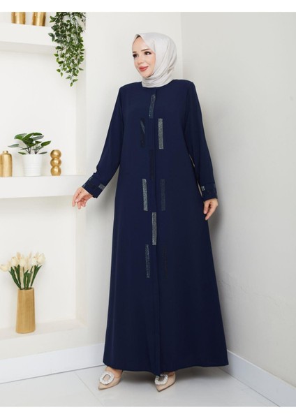 Otoban Taşlı Ferace fırsatları