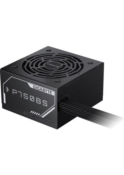Gıgabyte GP-P750BS 750W 80+ Bronze Güç Kaynağı fiyatları