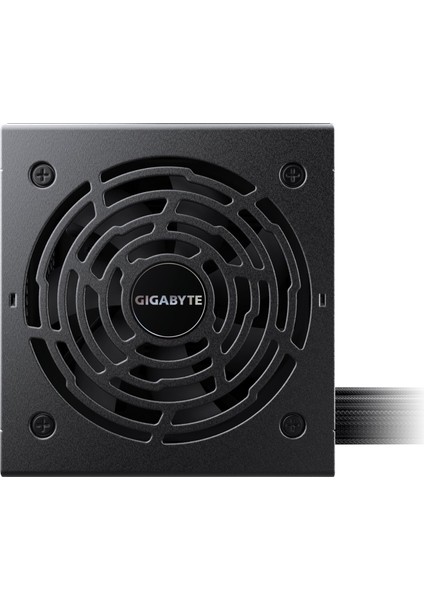 Gıgabyte GP-P750BS 750W 80+ Bronze Güç Kaynağı modelleri
