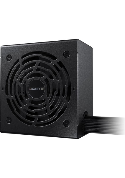 Gıgabyte GP-P750BS 750W 80+ Bronze Güç Kaynağı indirimleri
