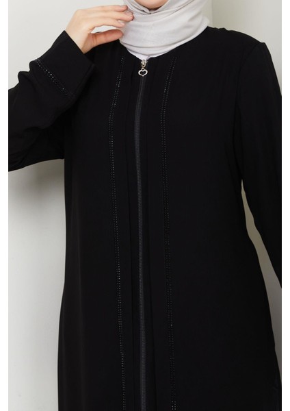 GÜNDELİK HAC VE UMRELİK GÜPÜRLÜ FERACE fiyatları