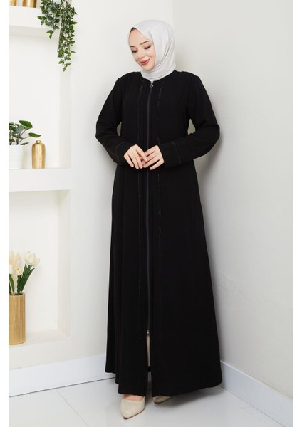 GÜNDELİK HAC VE UMRELİK GÜPÜRLÜ FERACE indirimleri