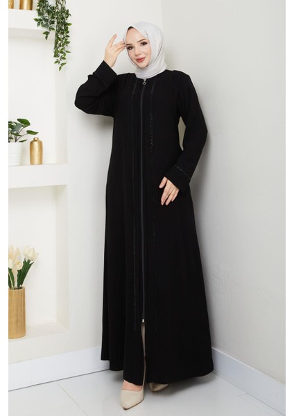 GÜNDELİK HAC VE UMRELİK GÜPÜRLÜ FERACE fırsatları