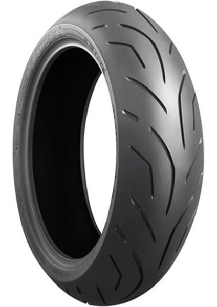 150/60R17 M/c 66H R11RZ Üretim Yılı: 2024