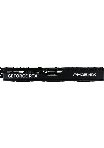 Gaınward RTX5070 Ti Phoenıx-S 16GB Gddr7 256BIT Gaming (Oyuncu) Ekran Kartı fiyatları