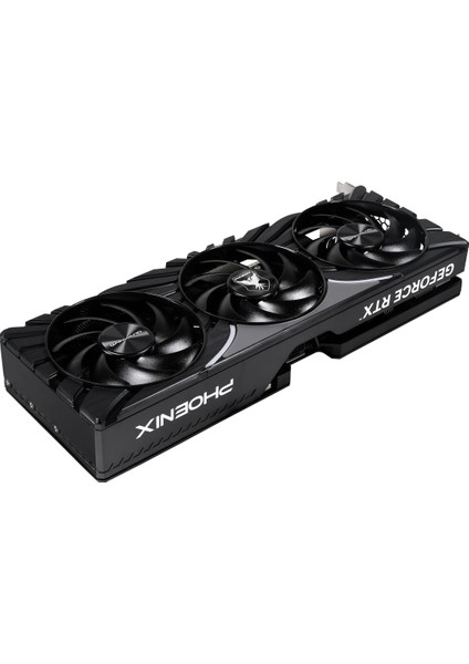 Gaınward RTX5070 Ti Phoenıx-S 16GB Gddr7 256BIT Gaming (Oyuncu) Ekran Kartı modelleri