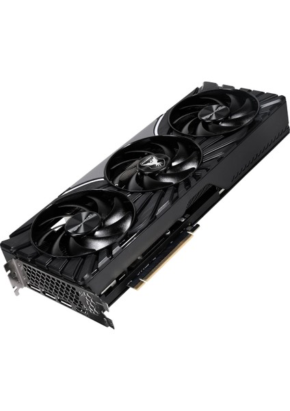 Gaınward RTX5070 Ti Phoenıx-S 16GB Gddr7 256BIT Gaming (Oyuncu) Ekran Kartı fırsatları