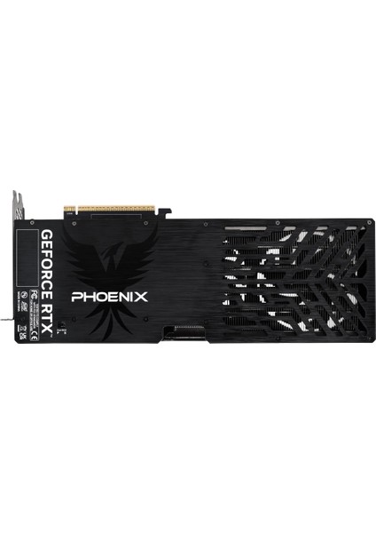 Gaınward RTX5070 Ti Phoenıx-S 16GB Gddr7 256BIT Gaming (Oyuncu) Ekran Kartı indirimleri