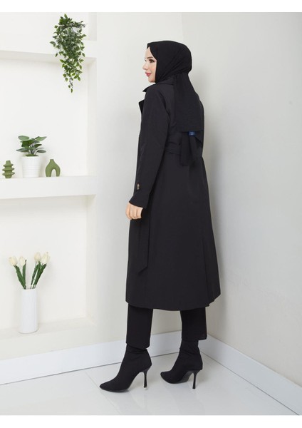 Yazlık Trenckot ATRENC0001 fiyatları