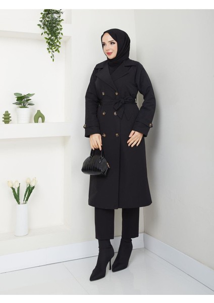 Yazlık Trenckot ATRENC0001 modelleri