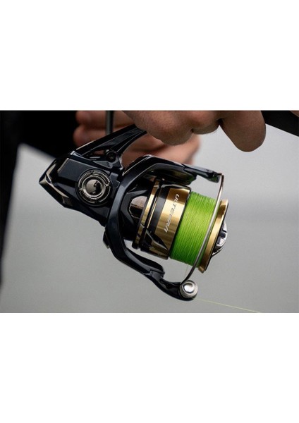 Ultegra Fd C3000 Olta Makinesi modelleri