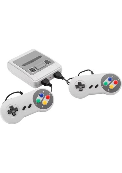 Mini Retro Atari fiyatları