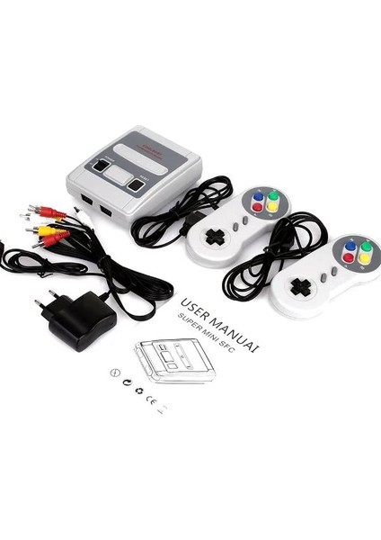 Mini Retro Atari fırsatları