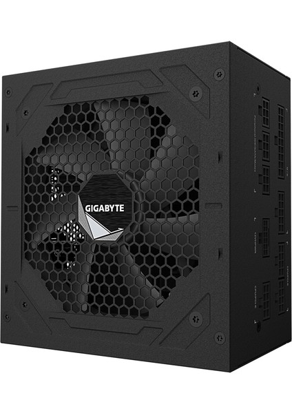 GP-UD850GM PG5W 850W 80 Plus Gold Full Modüler Power Supply