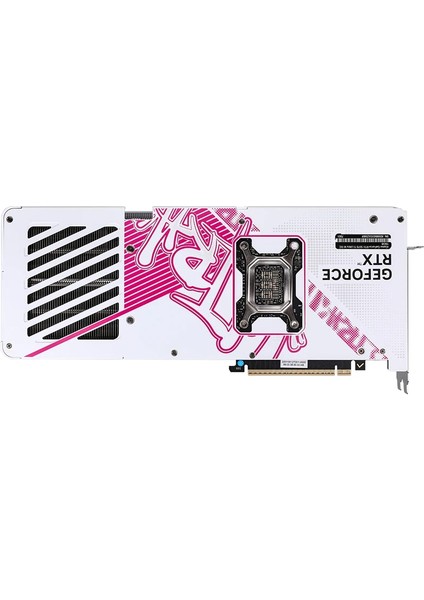 Igame Geforce Rtx 5070Tİ Ultra W Oc Gddr7 256BIT (Oc 16GB-V) 16GB Gaming (Oyuncu) Ekran Kartı indirimleri