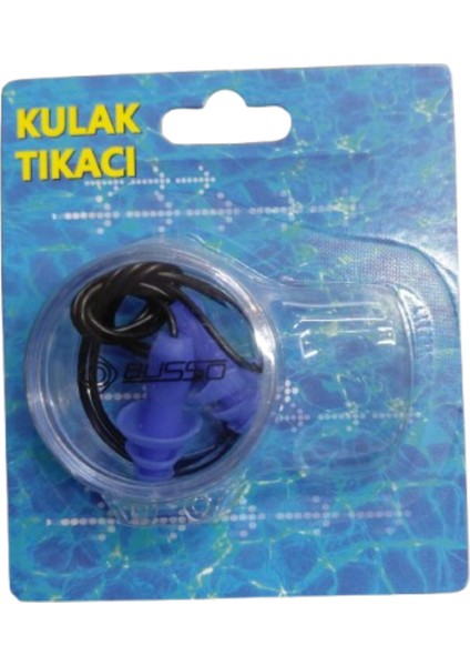 Kulak Tıkacı Plastik Ipli Kulak Tıkacı fiyatları