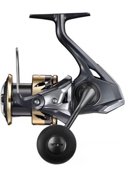 Ultegra Fd C5000 Xg Olta Makinesi