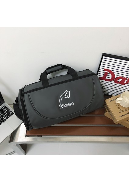 Yeni Okul Çantası Öğrenciler Çocuk Erkek Kız Omuz Çantası Büyük Kapasiteli Karikatür Taşınabilir Okul Çantası Sırt Çantaları (Yurt Dışından)