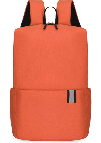 Yeni Çocuk Okul Çantası Sırt Çantası Sırt Çantası Sevimli Omuz Çantası Öğrenciler Anaokulu Küçük Orta Üniversite Öğrencileri Okul Çantası (Yurt Dışından)