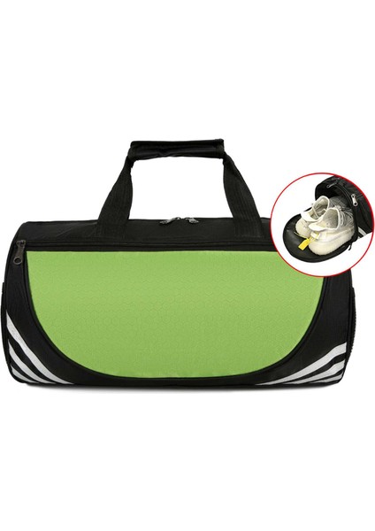 Yeni Okul Çantası Öğrenciler Çocuk Erkek Kız Omuz Çantası Büyük Kapasiteli Karikatür Taşınabilir Okul Çantası Sırt Çantaları (Yurt Dışından)