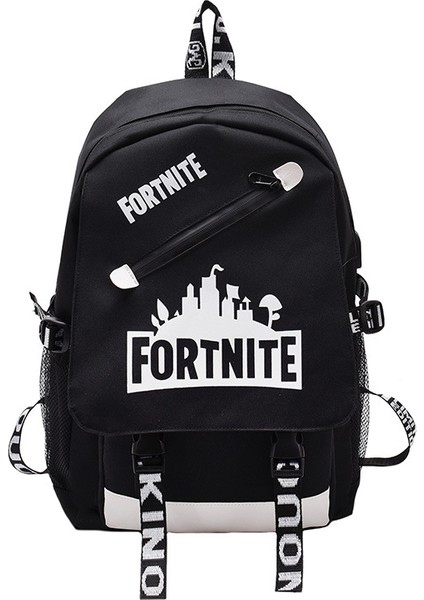 Yeni Çocuk Okul Çantası Sırt Çantası Sırt Çantası Sevimli Omuz Çantası Öğrenciler Anaokulu Küçük Orta Üniversite Öğrencileri Okul Çantası (Yurt Dışından)