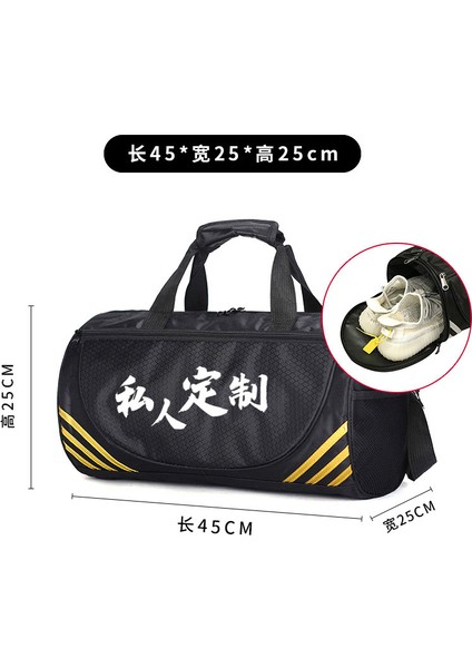 Yeni Okul Çantası Öğrenciler Çocuk Erkek Kız Omuz Çantası Büyük Kapasiteli Karikatür Taşınabilir Okul Çantası Sırt Çantaları (Yurt Dışından)