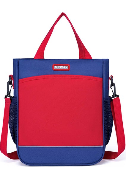 Yeni Çocuk Okul Çantası Sırt Çantası Sırt Çantası Sevimli Omuz Çantası Öğrenciler Anaokulu Küçük Orta Üniversite Öğrencileri Okul Çantası (Yurt Dışından)