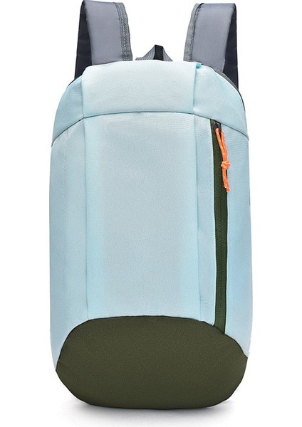 Yeni Çocuk Okul Çantası Sırt Çantası Sırt Çantası Sevimli Omuz Çantası Öğrenciler Anaokulu Küçük Orta Üniversite Öğrencileri Okul Çantası (Yurt Dışından)