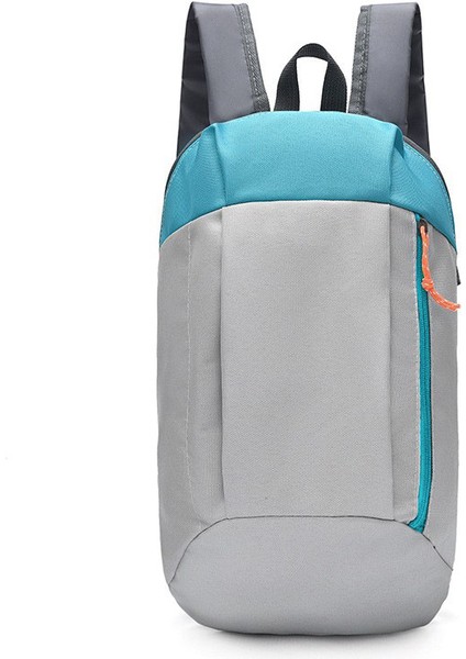 Yeni Çocuk Okul Çantası Sırt Çantası Sırt Çantası Sevimli Omuz Çantası Öğrenciler Anaokulu Küçük Orta Üniversite Öğrencileri Okul Çantası (Yurt Dışından)