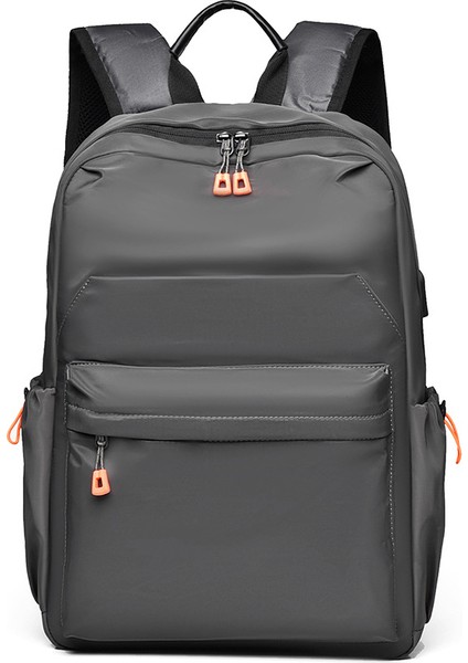 Yeni Çocuk Okul Çantası Sırt Çantası Sırt Çantası Sevimli Omuz Çantası Öğrenciler Anaokulu Küçük Orta Üniversite Öğrencileri Okul Çantası (Yurt Dışından)