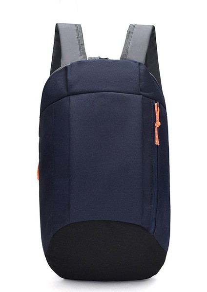 Yeni Çocuk Okul Çantası Sırt Çantası Sırt Çantası Sevimli Omuz Çantası Öğrenciler Anaokulu Küçük Orta Üniversite Öğrencileri Okul Çantası (Yurt Dışından)