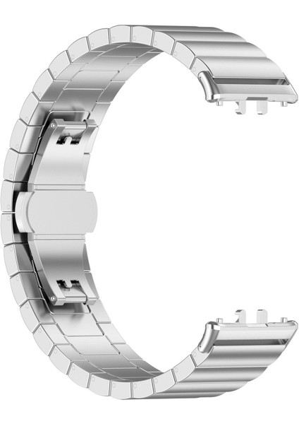 Samsung Galaxy Fit3 SM-R390 18MM Için Saat Kayışı (Yurt Dışından) indirimleri