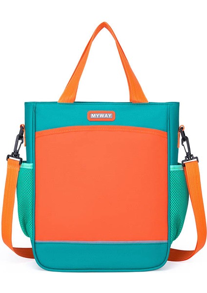 Yeni Çocuk Okul Çantası Sırt Çantası Sırt Çantası Sevimli Omuz Çantası Öğrenciler Anaokulu Küçük Orta Üniversite Öğrencileri Okul Çantası (Yurt Dışından)