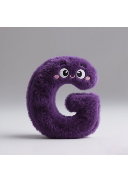 Yeni 1 Parçalı Iyi Şanslar Çizgi Film Peluş Oyuncak Seti Çocuk Süsleri Için Yakalamak Bebek Makinesi Bebek Bebekler Bebekler Kolye (Yurt Dışından)