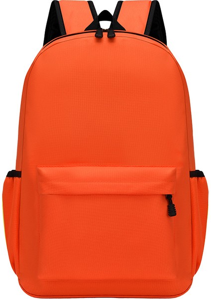 Yeni Yüksek Değerli Okul Çantası Kız Ortaokul Lise Öğrencileri Mori Sisteminin Kore Versiyonu Büyük Kapasiteli Sırt Çantası Lise ve Ortaokul Öğrencileri Moda Hafif Omuz Çantası (Yurt Dışından)