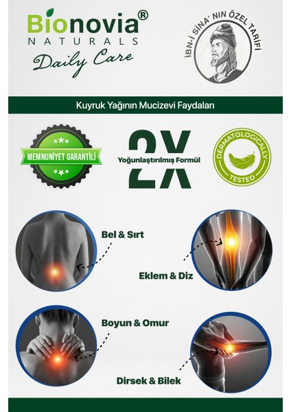 3lükuyruk Yağlı Bamya Tohumlu Ibni Sina Özel Karışımlı Bitkisel Vücut Masaj Kremi 3X300ML modelleri