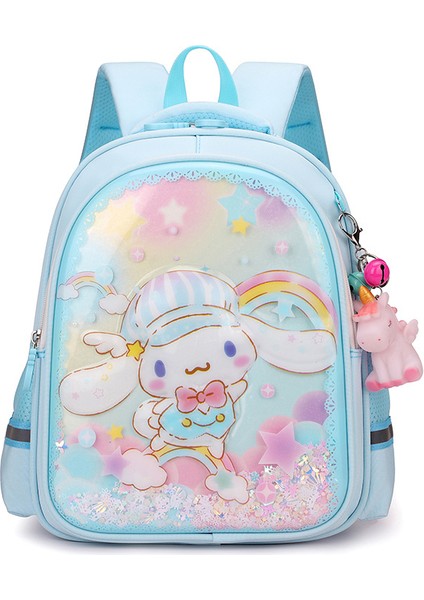 Yeni Okul Çantası Ilkokul Öğrencileri Öğretici Sınıf Öğrencileri Öğrenim Çocuk Sırt Çantaları (Yurt Dışından)