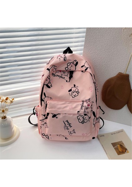 Yeni Okul Çantası Ilkokul Öğrencileri Öğretici Sınıf Öğrencileri Öğrenim Çocuk Sırt Çantaları (Yurt Dışından)