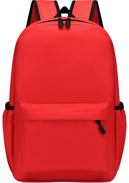 Yeni Okul Çantası Ilkokul Öğrencileri Öğretici Sınıf Öğrencileri Öğrenim Çocuk Sırt Çantaları (Yurt Dışından)